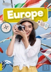 Europe