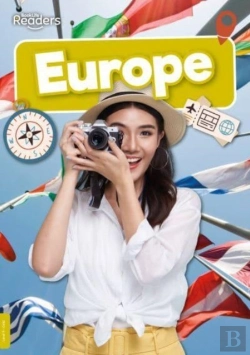 Bertrand.pt - Europe