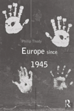 Bertrand.pt - Europe Since 1945