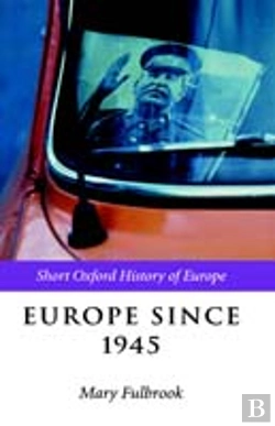 Bertrand.pt - Europe Since 1945