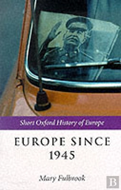 Bertrand.pt - Europe Since 1945
