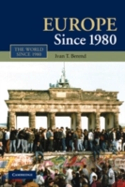 Bertrand.pt - Europe Since 1980