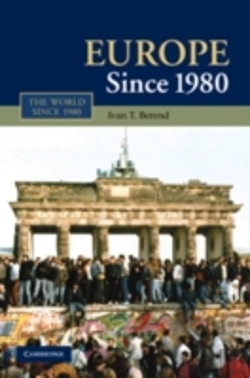 Bertrand.pt - Europe Since 1980