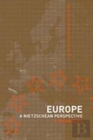 Europe