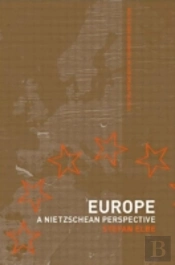Europe