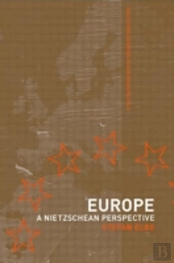 Bertrand.pt - Europe
