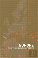 Europe