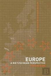 Europe