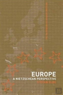 Bertrand.pt - Europe