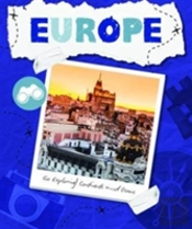 Europe