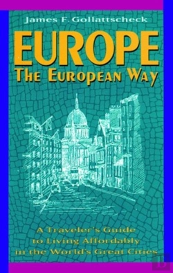 Bertrand.pt - Europe The European Way