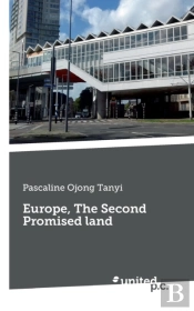 Europe, The Second Promised Land