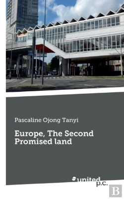 Bertrand.pt - Europe, The Second Promised Land