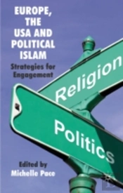 Europe, The Usa And Political Islam