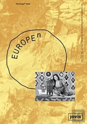 Europe (To The Power Of) N