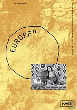 Bertrand.pt - Europe (To The Power Of) N