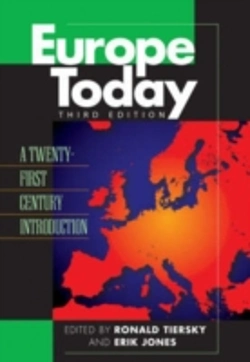 Bertrand.pt - Europe Today