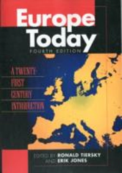Bertrand.pt - Europe Today