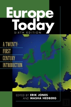 Bertrand.pt - Europe Today