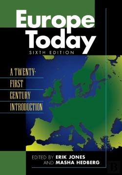 Bertrand.pt - Europe Today