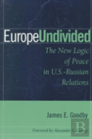 Europe Undivided