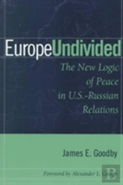 Europe Undivided