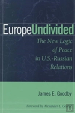 Bertrand.pt - Europe Undivided