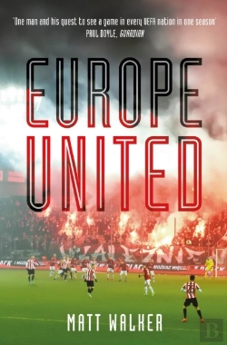 Bertrand.pt - Europe United