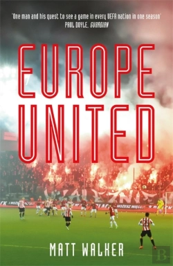 Bertrand.pt - Europe United