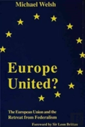 Europe United?