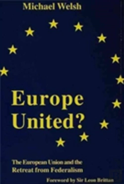 Bertrand.pt - Europe United?