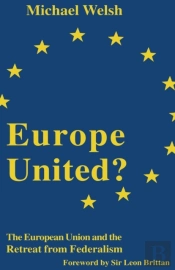 Europe United?