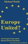 Europe United?