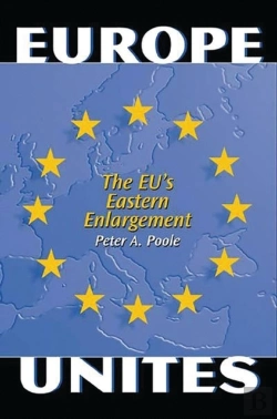 Bertrand.pt - Europe Unites