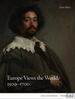 Bertrand.pt - Europe Views The World, 1500-1700