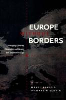 Europe Without Borders