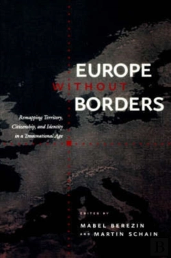 Bertrand.pt - Europe Without Borders