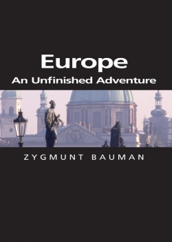 Bertrand.pt - Europe