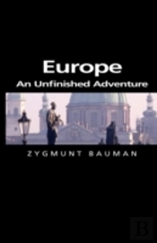 Europe