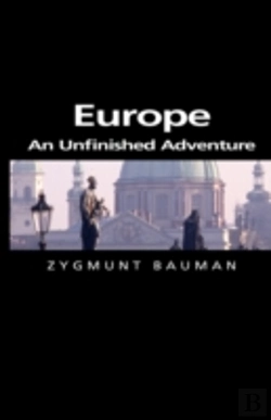 Bertrand.pt - Europe