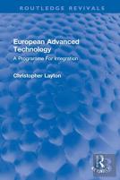 European Advanced Technology