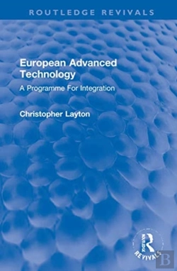 Bertrand.pt - European Advanced Technology