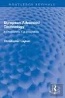 European Advanced Technology