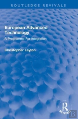 Bertrand.pt - European Advanced Technology