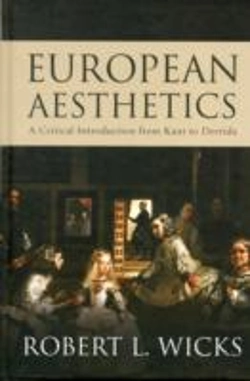 Bertrand.pt - European Aesthetics