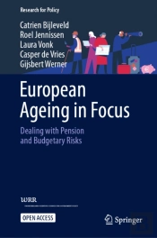 European Ageing In Focus