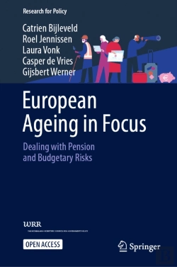 Bertrand.pt - European Ageing In Focus