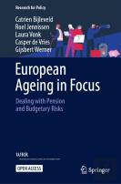 European Ageing In Focus