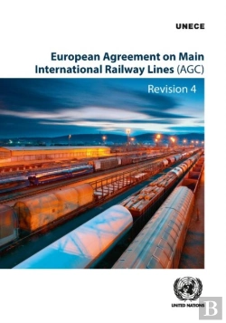 Bertrand.pt - European Agreement On Main International
