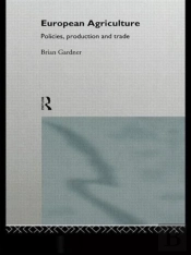 European Agriculture